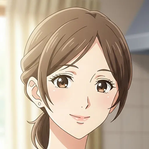 もも