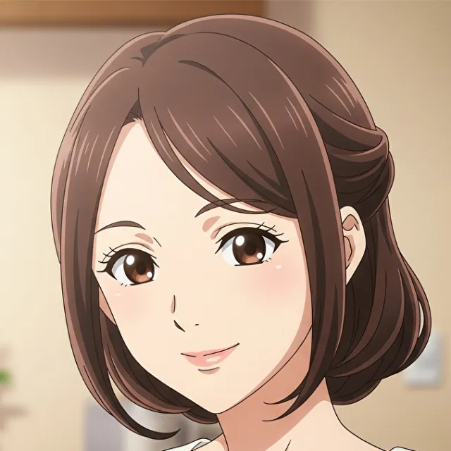 なな